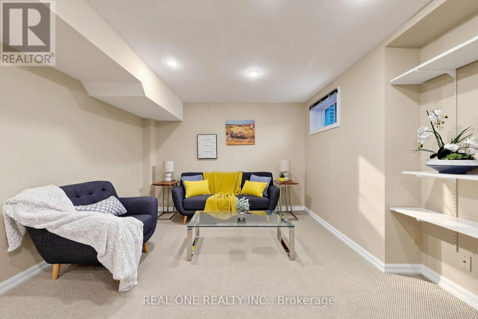 1213 Rosethorne Road, Oakville, ON