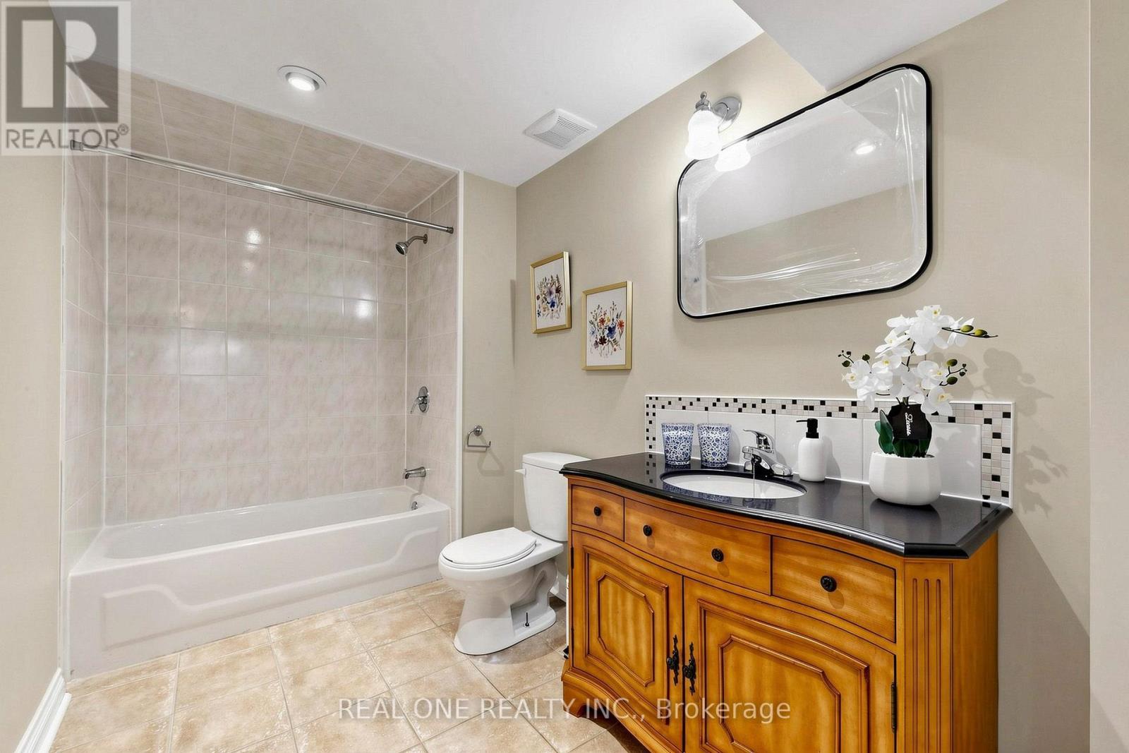 1213 Rosethorne Road, Oakville, ON