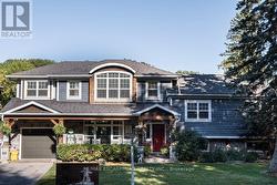 381 WOODWORTH COURT Hamilton, ON L9G 2N2