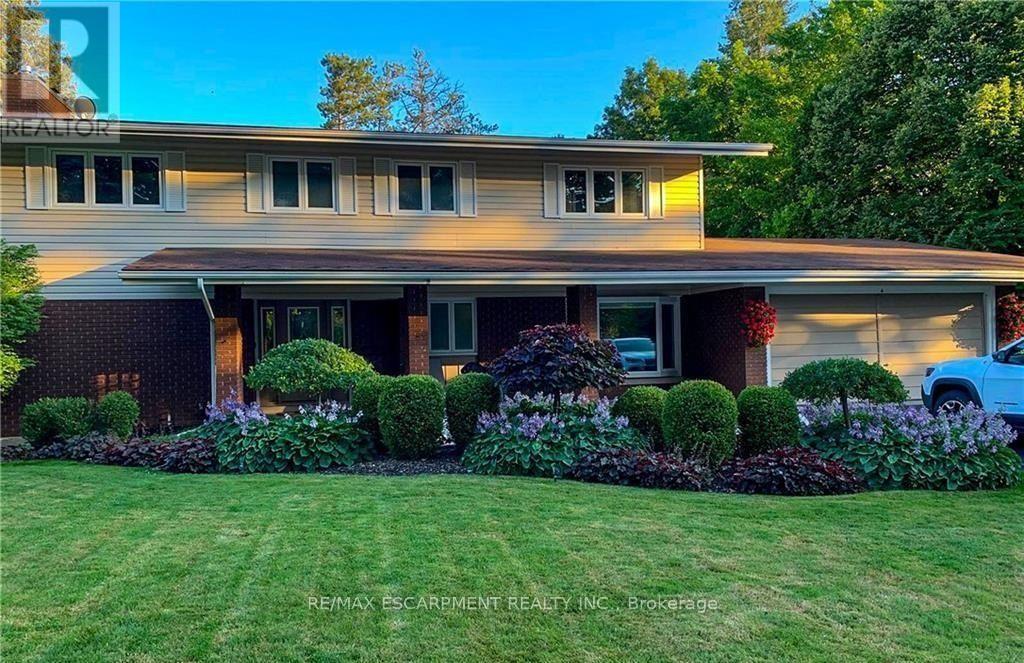 6 Summit Circle, Norfolk, ON