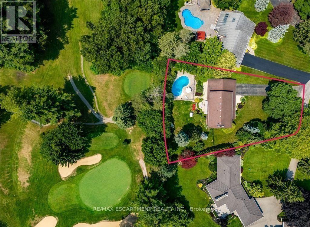 6 Summit Circle, Norfolk, ON