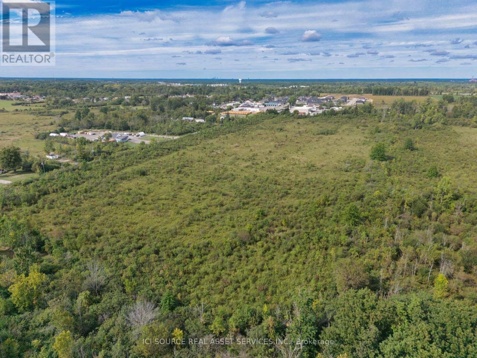 0 Kraft Road, Fort Erie, ON