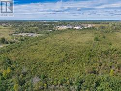 0 KRAFT ROAD Fort Erie, ON L2A 4M5