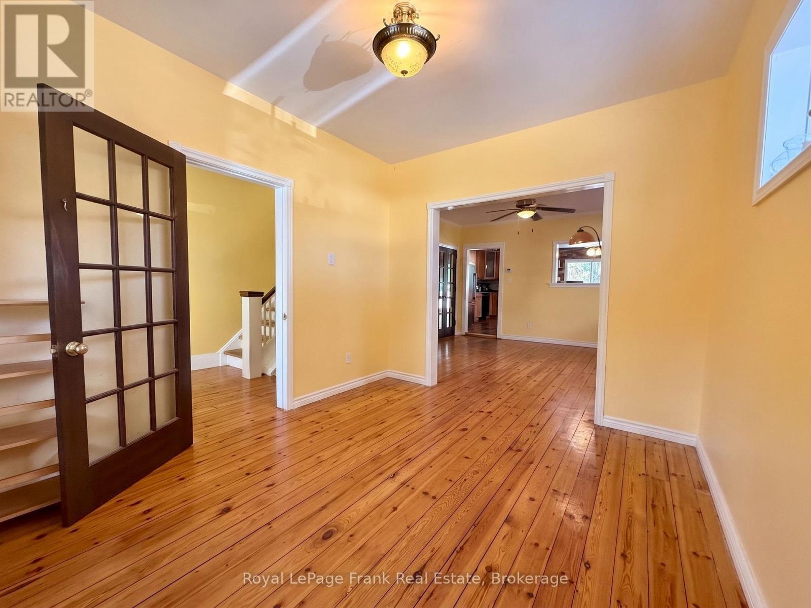 672 Romaine Street, Peterborough (Otonabee Ward 1), ON