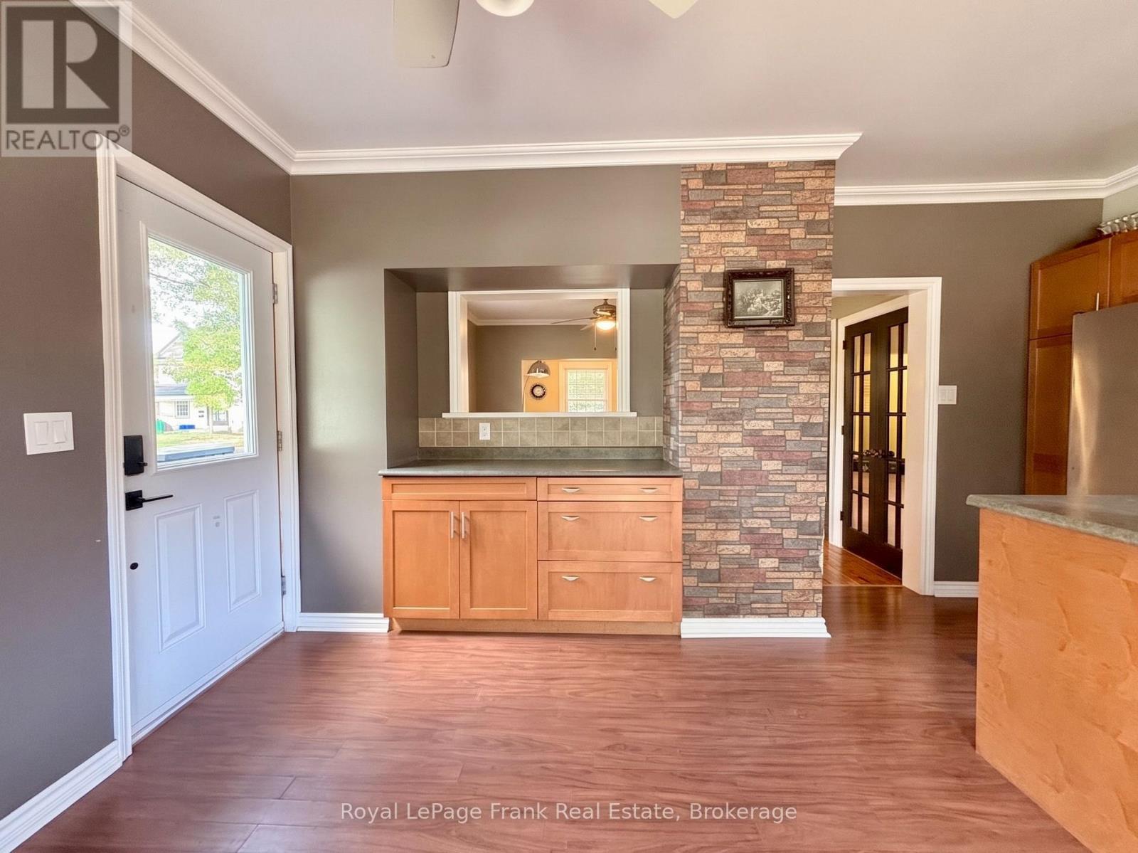672 Romaine Street, Peterborough (Otonabee Ward 1), ON