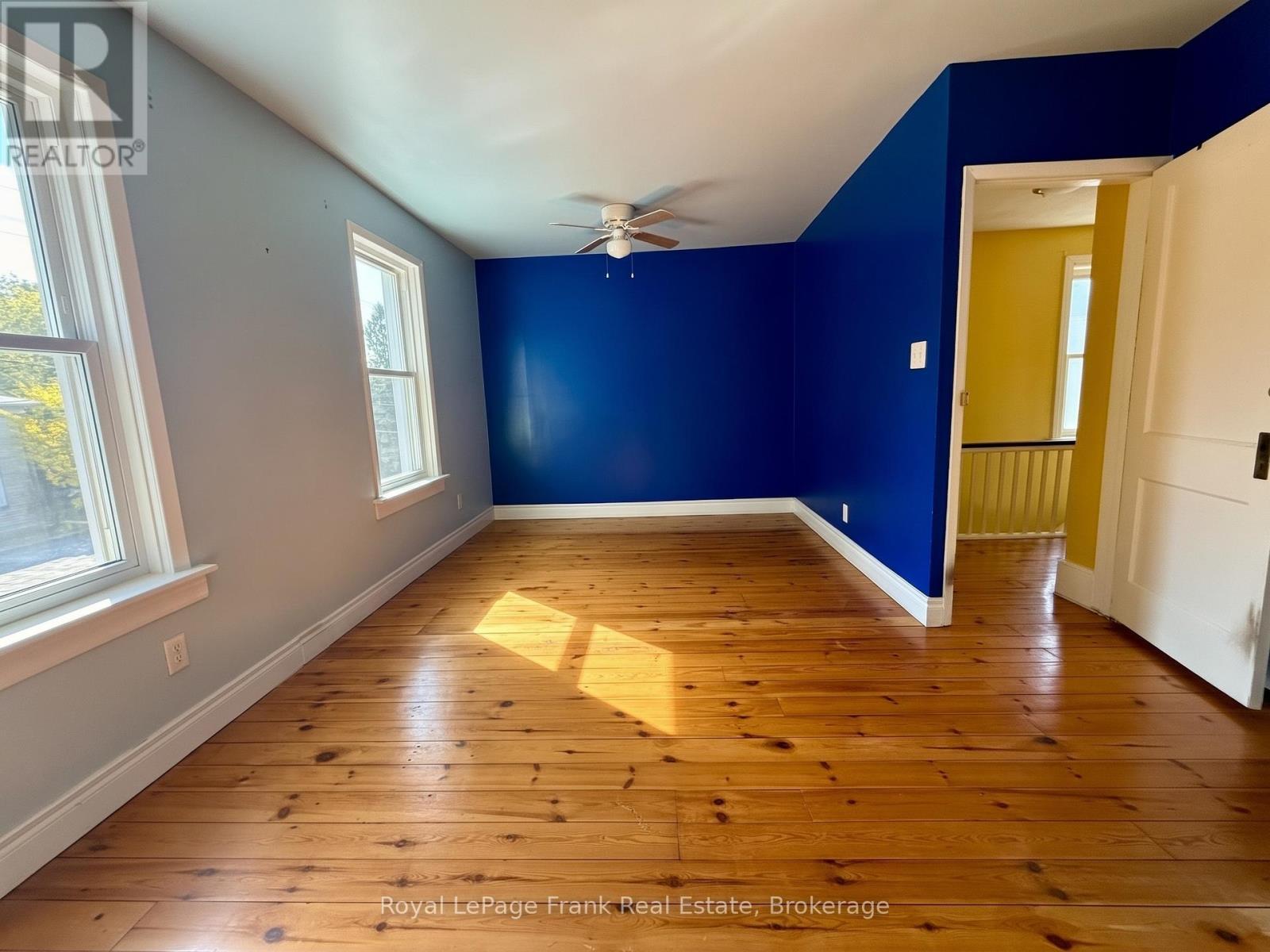 672 Romaine Street, Peterborough (Otonabee Ward 1), ON