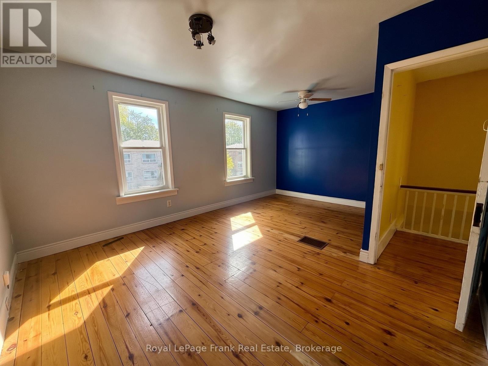 672 Romaine Street, Peterborough (Otonabee Ward 1), ON
