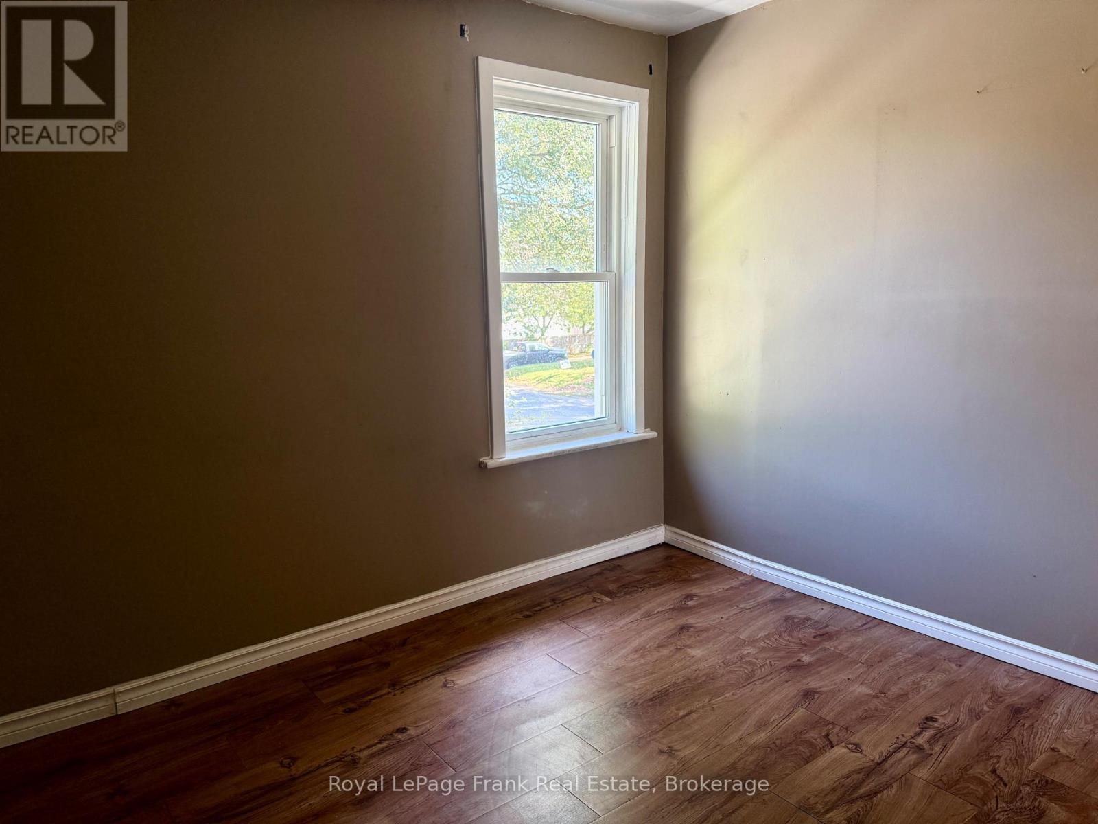 672 Romaine Street, Peterborough (Otonabee Ward 1), ON
