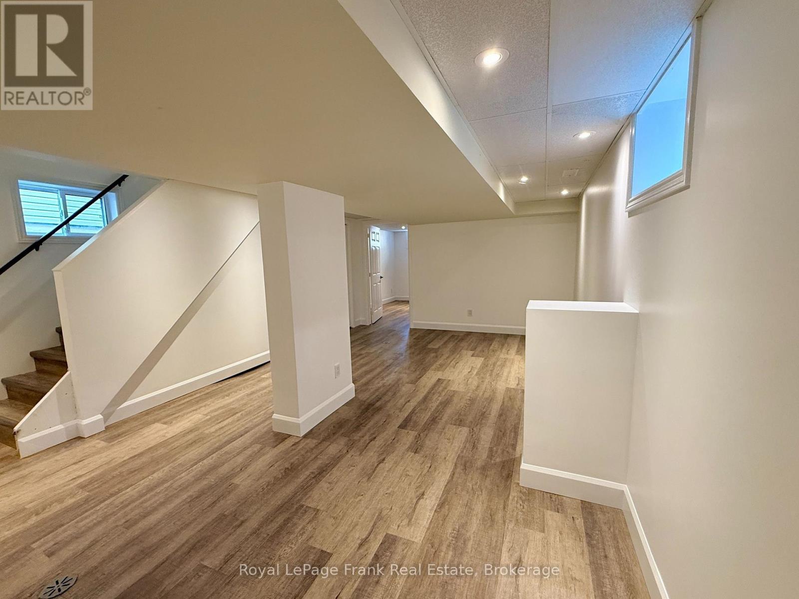 672 Romaine Street, Peterborough (Otonabee Ward 1), ON