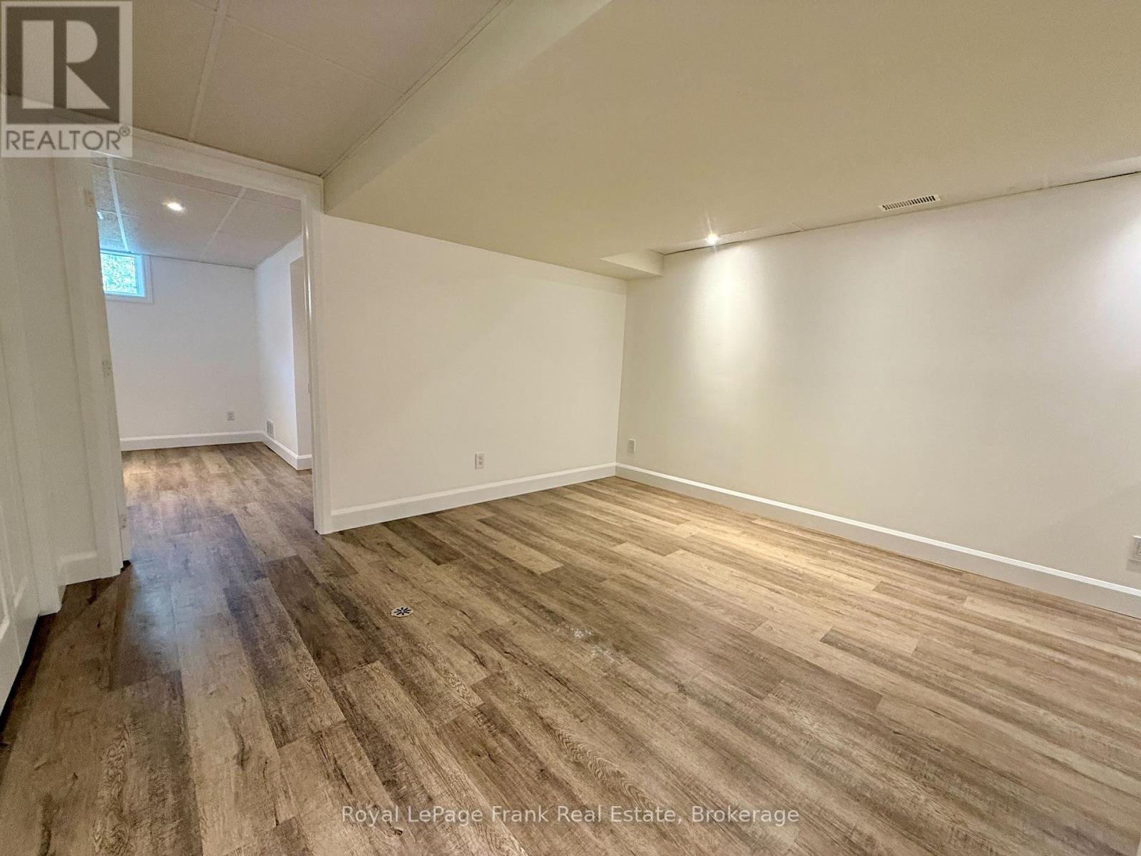 672 Romaine Street, Peterborough (Otonabee Ward 1), ON