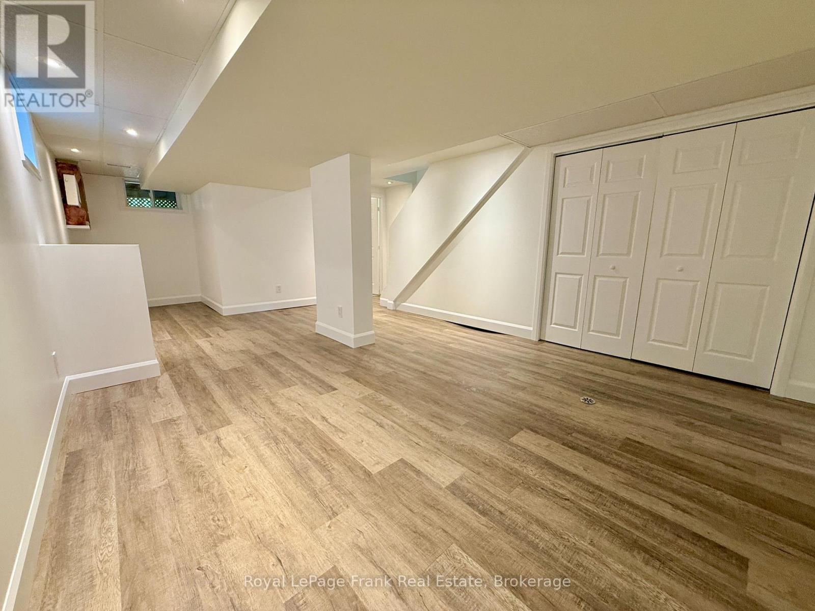 672 Romaine Street, Peterborough (Otonabee Ward 1), ON