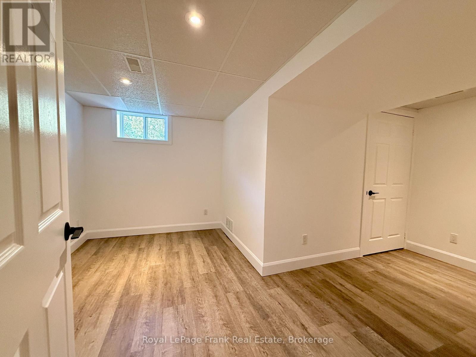 672 Romaine Street, Peterborough (Otonabee Ward 1), ON