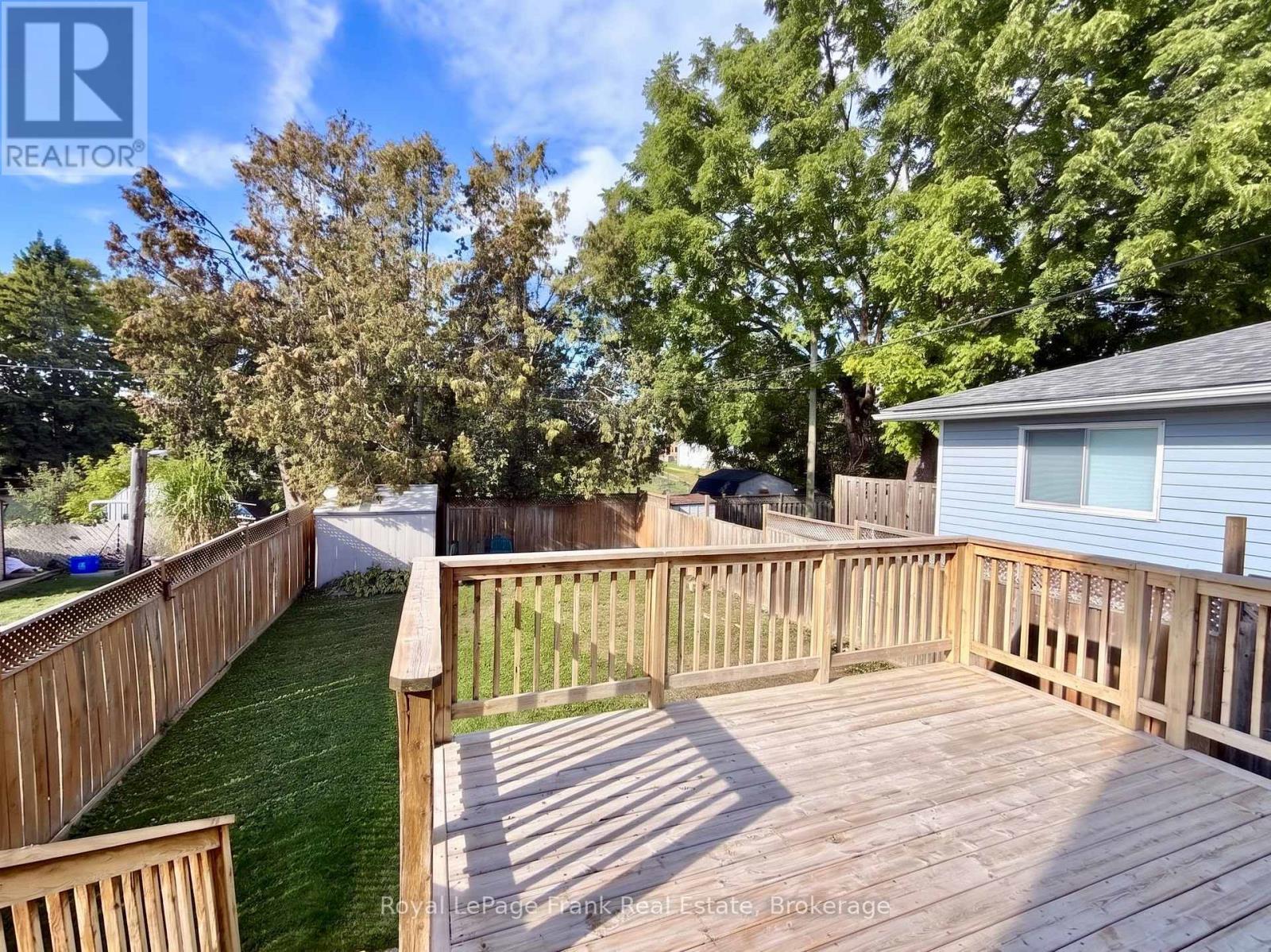 672 Romaine Street, Peterborough (Otonabee Ward 1), ON