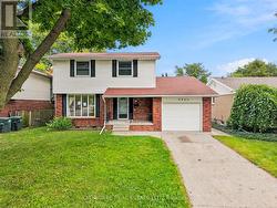 9966 ASGARD ROAD Windsor, ON N8R 1E2