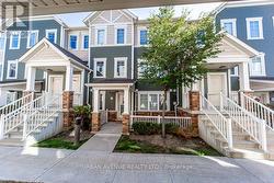 43 - 2500 HILL RISE COURT Oshawa, ON L1L 0M6