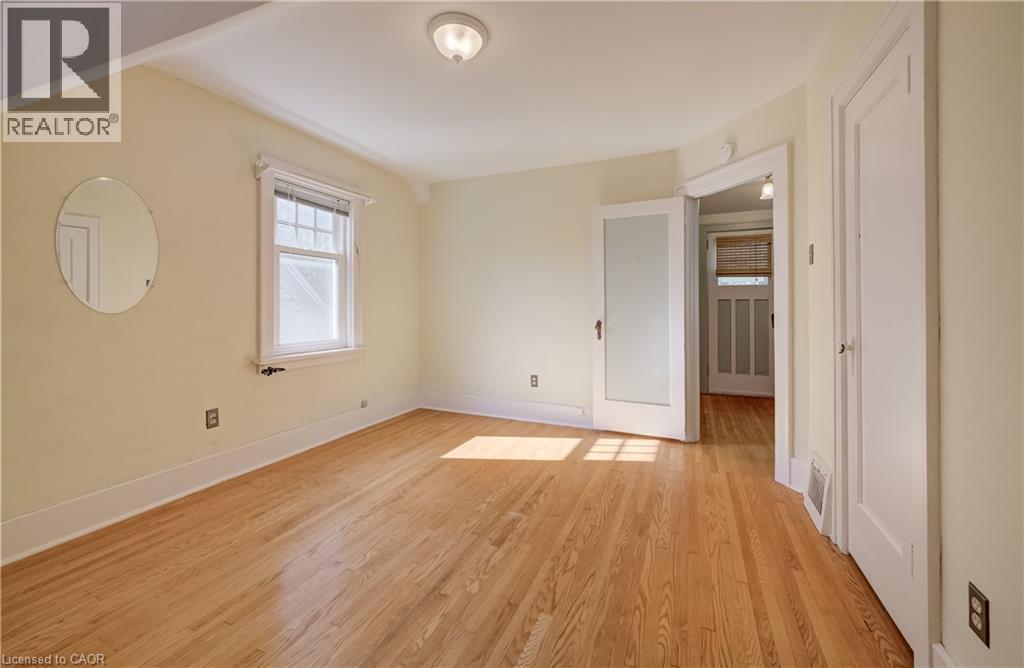 7 Locust Street, Kitchener, ON