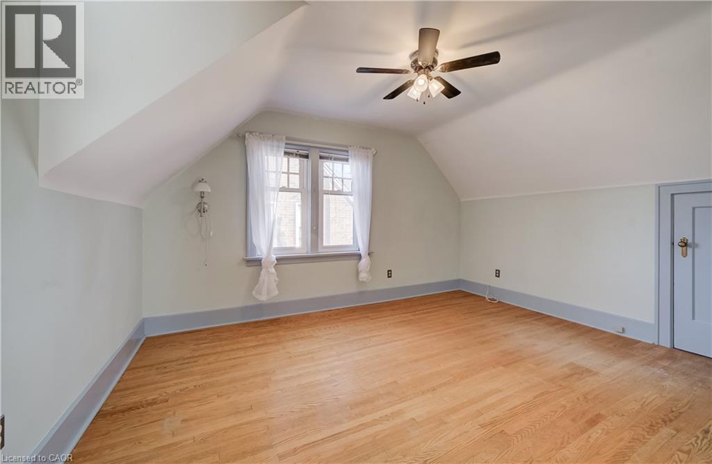 7 Locust Street, Kitchener, ON