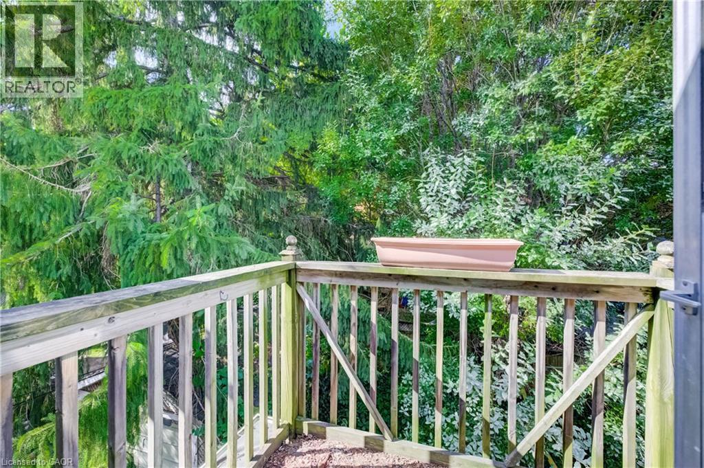 7 Locust Street, Kitchener, ON
