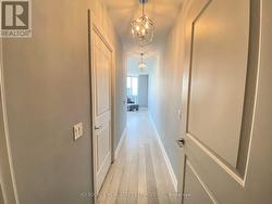 2508 - 80 MARINE PARADE DRIVE Toronto, ON M8V 0A3