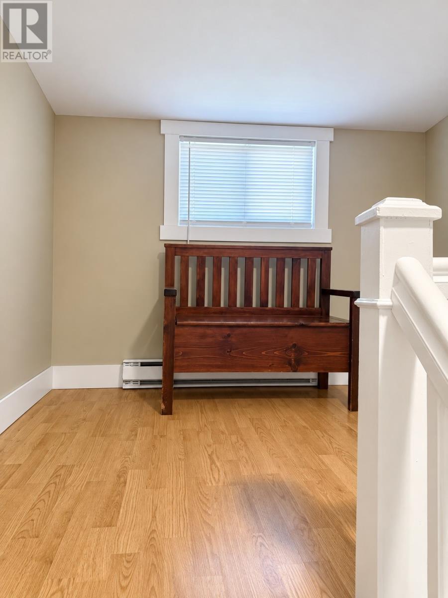 235 Creston Boulevard, Marystown, NL