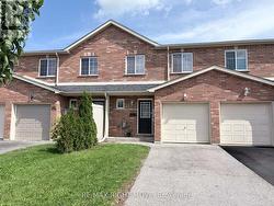 40 MICHELLE DRIVE Orillia, ON L3V 0B3