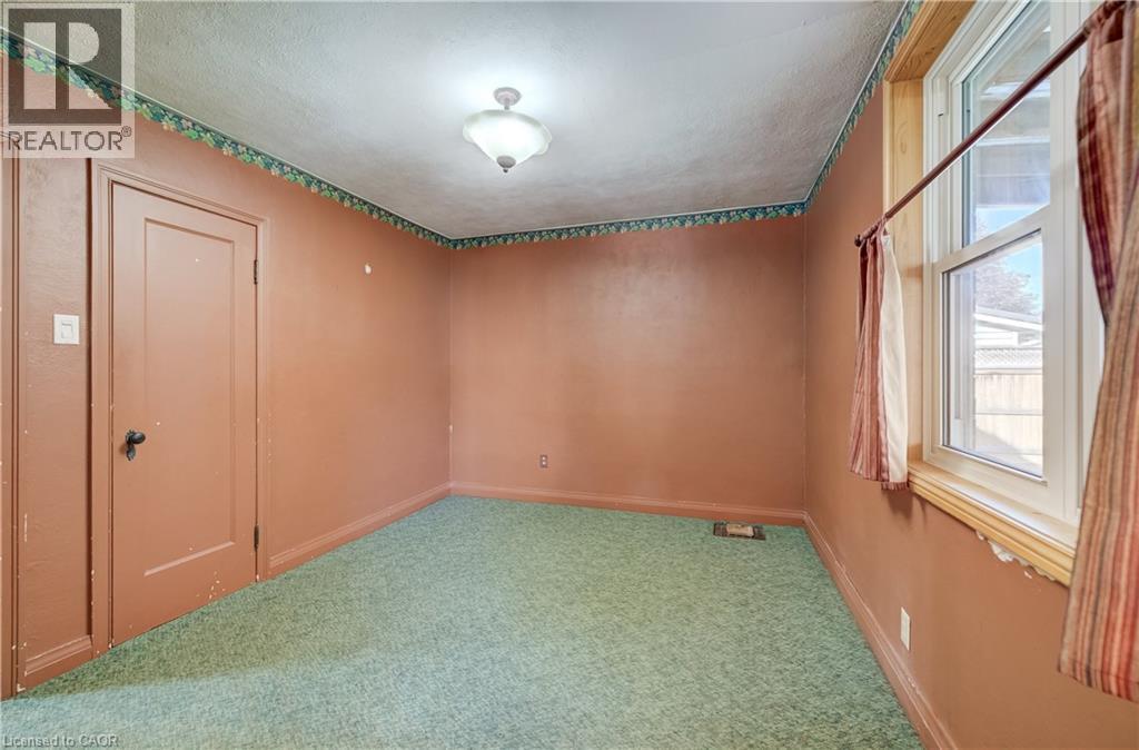 Additional content - 174 Bridgeport Road E, Waterloo, ON
