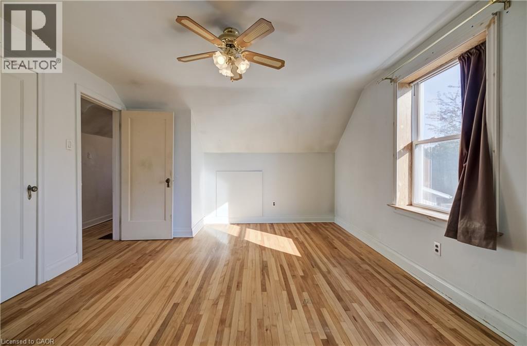 174 Bridgeport Road E, Waterloo, ON
