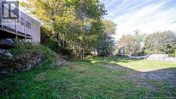 9-11 Garden Street Saint John, NB E2L 3K2