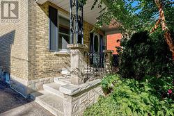 54 MCNAB STREET S Stratford, ON N5A 1Z2