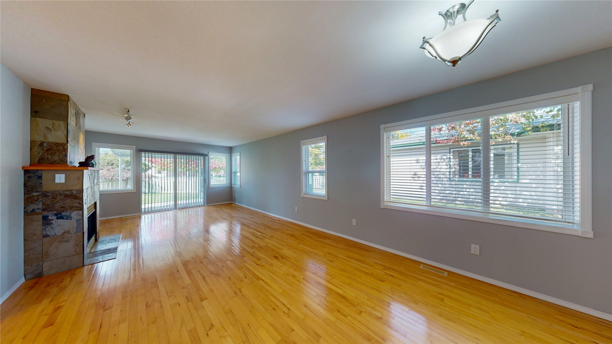 26-2375 1St Street, Cranbrook, BC