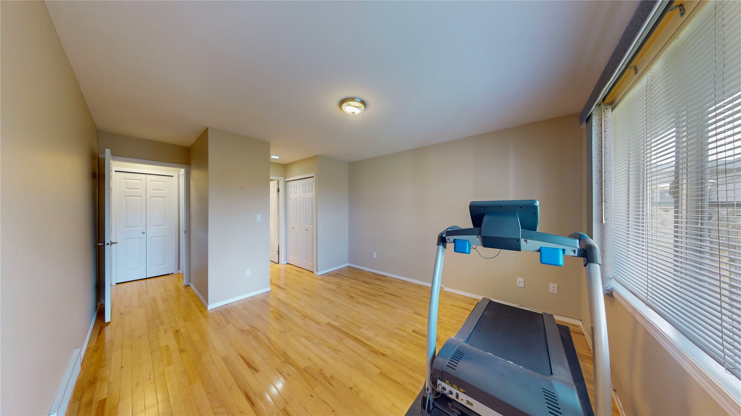 26-2375 1St Street, Cranbrook, BC