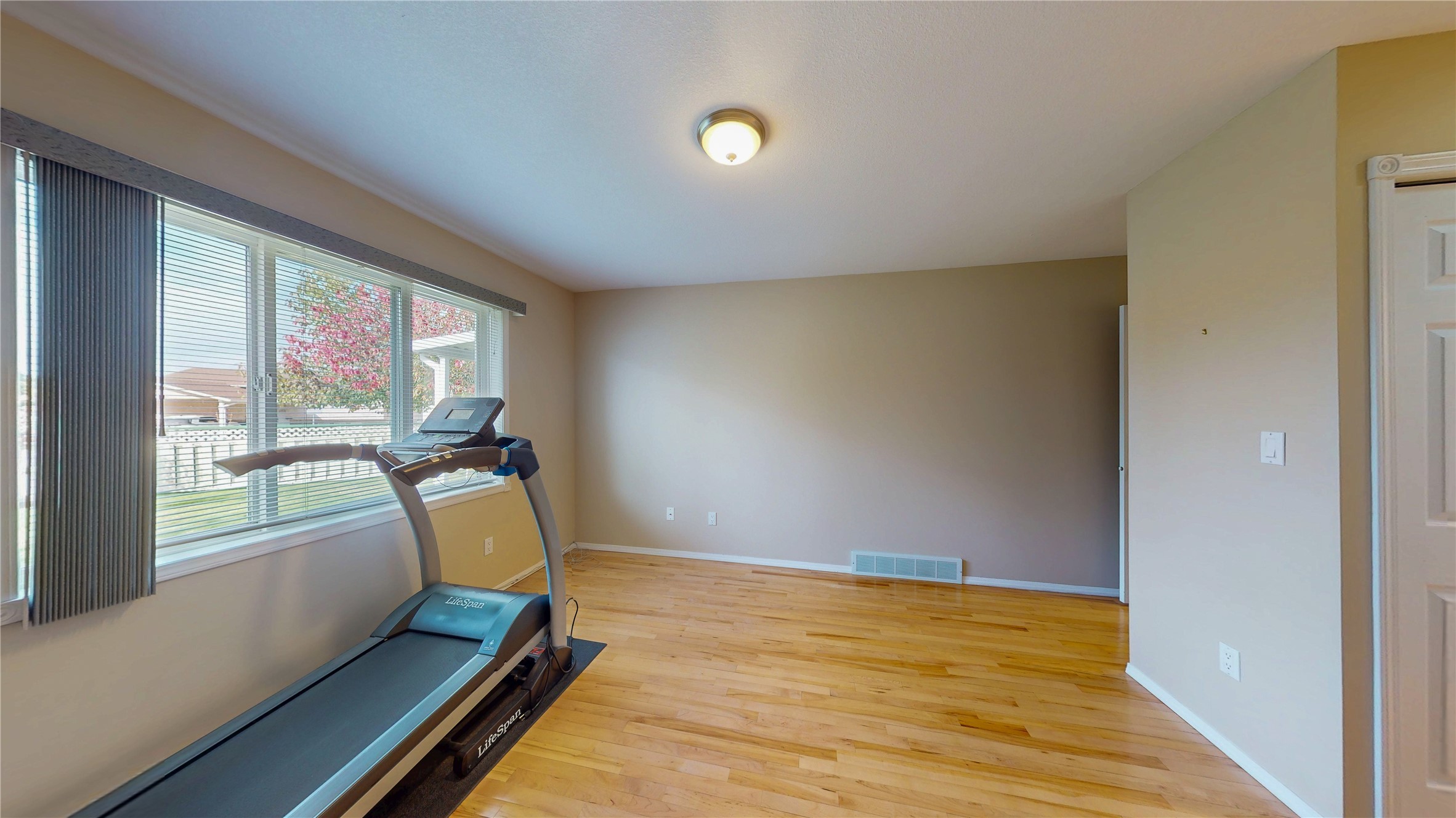 26-2375 1St Street, Cranbrook, BC