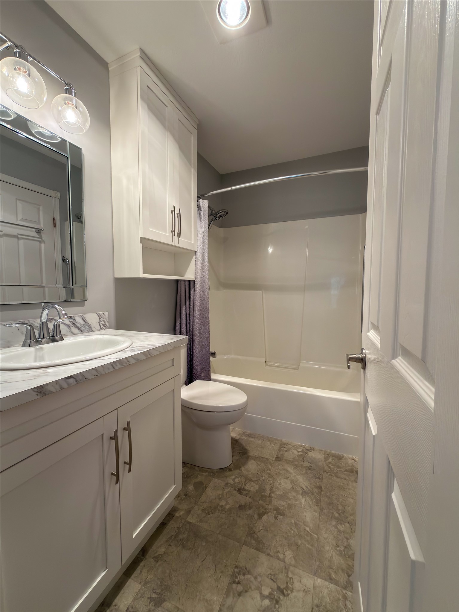 26-2375 1St Street, Cranbrook, BC