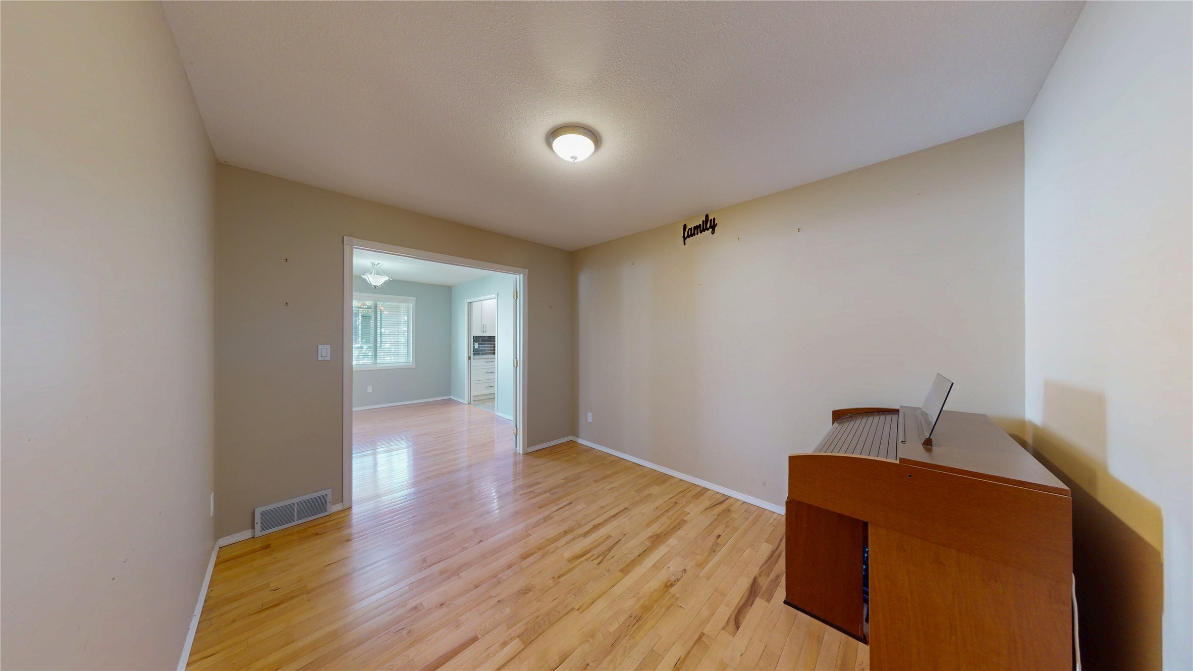 26-2375 1St Street, Cranbrook, BC