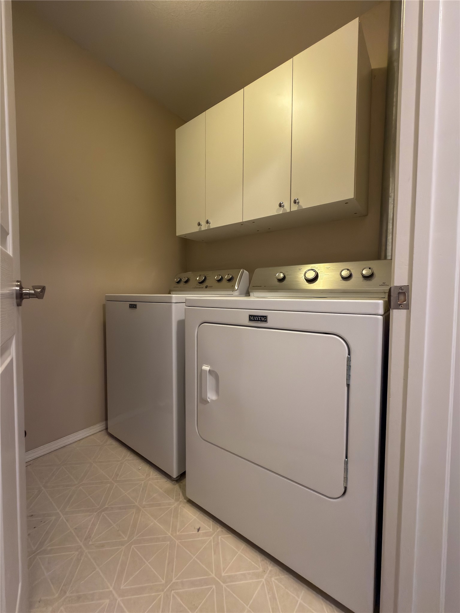 26-2375 1St Street, Cranbrook, BC