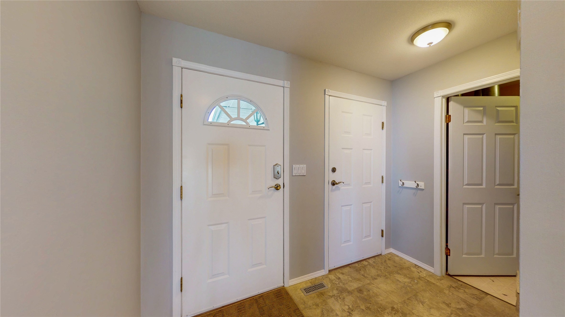 26-2375 1St Street, Cranbrook, BC