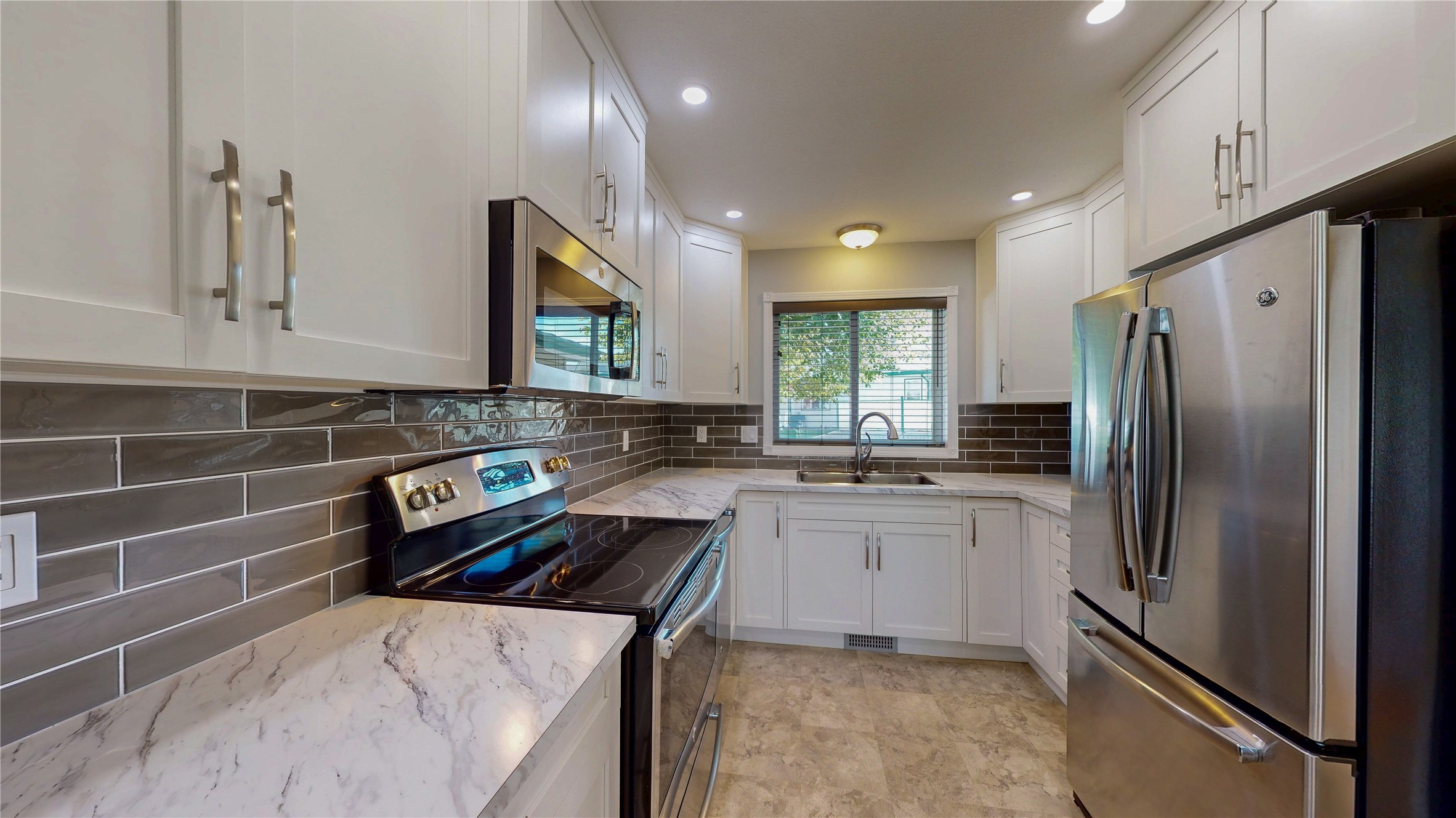 26-2375 1St Street, Cranbrook, BC