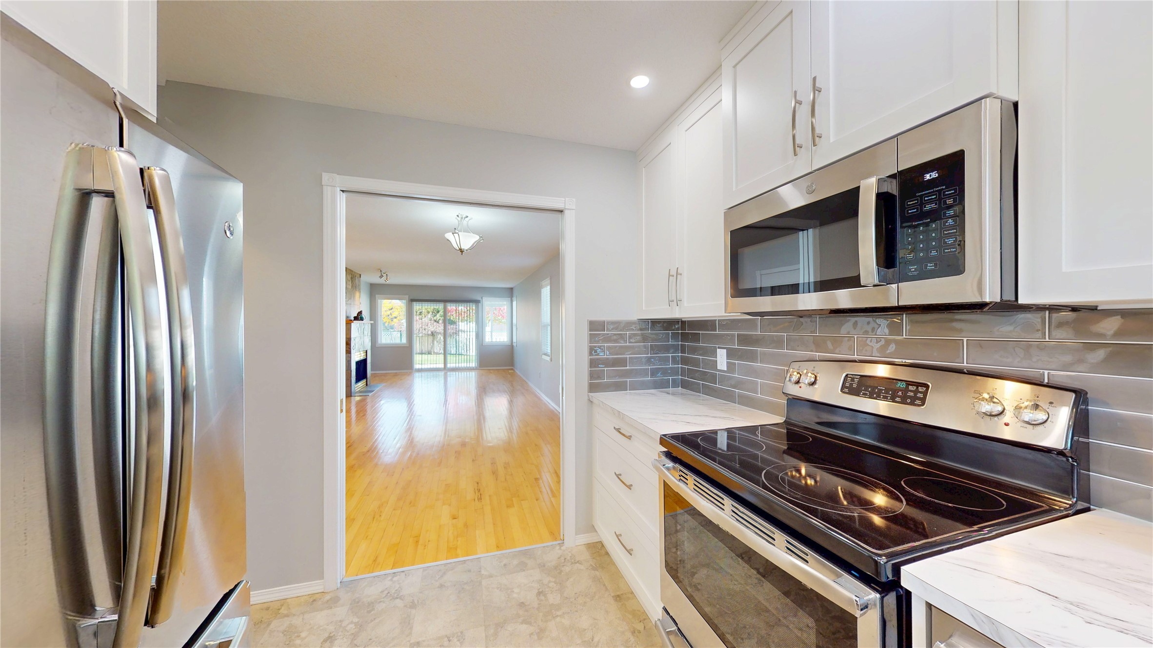 26-2375 1St Street, Cranbrook, BC