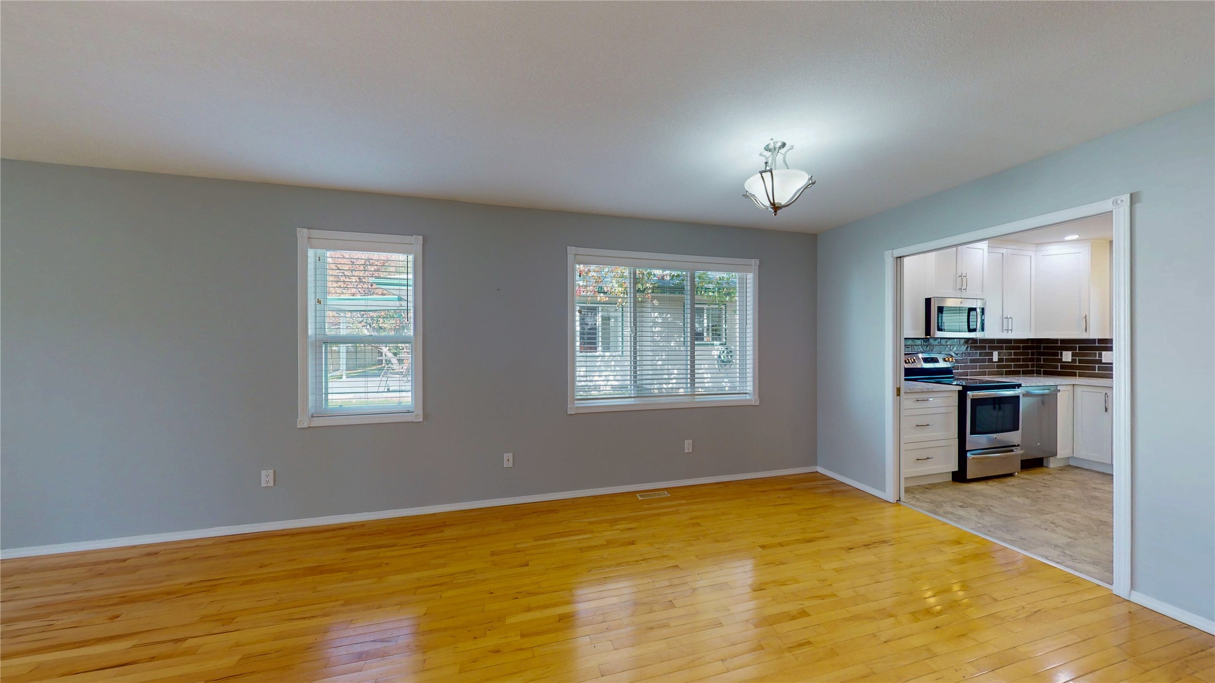 26-2375 1St Street, Cranbrook, BC