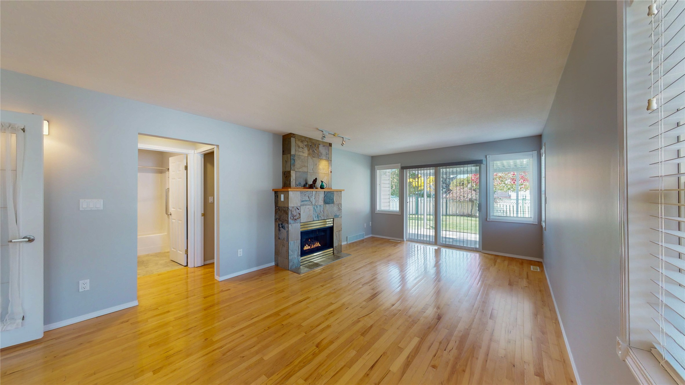 26-2375 1St Street, Cranbrook, BC