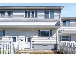 220 Tartan ST Saint John, NB E2K 2R7