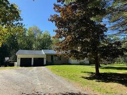 15 McKinnon RD Miramichi, NB E1V 5Y1