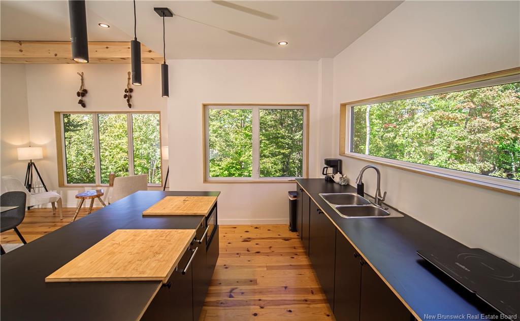 149 Skiers Lane, Hainesville, NB