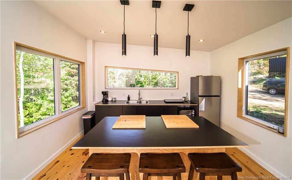 149 Skiers Lane, Hainesville, NB