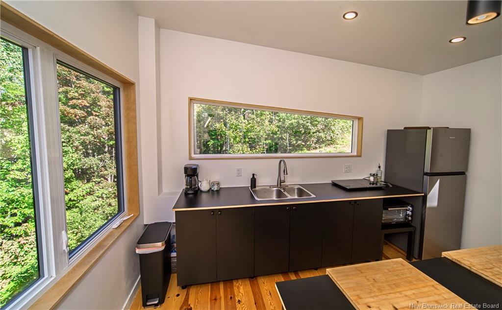 149 Skiers Lane, Hainesville, NB
