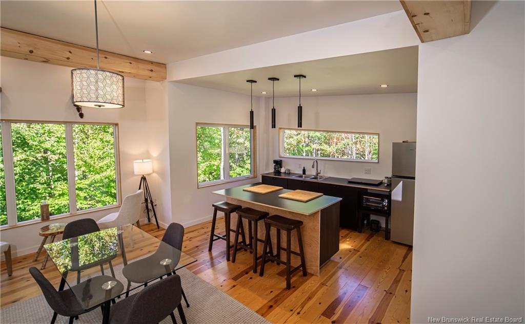 149 Skiers Lane, Hainesville, NB
