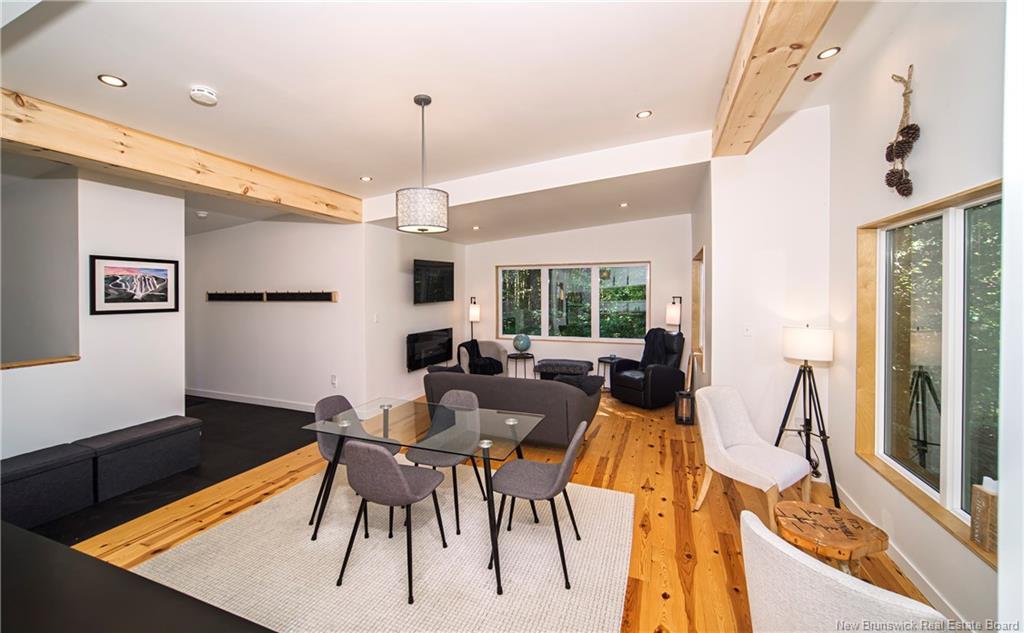 149 Skiers Lane, Hainesville, NB