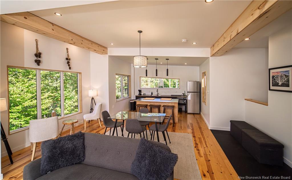 149 Skiers Lane, Hainesville, NB