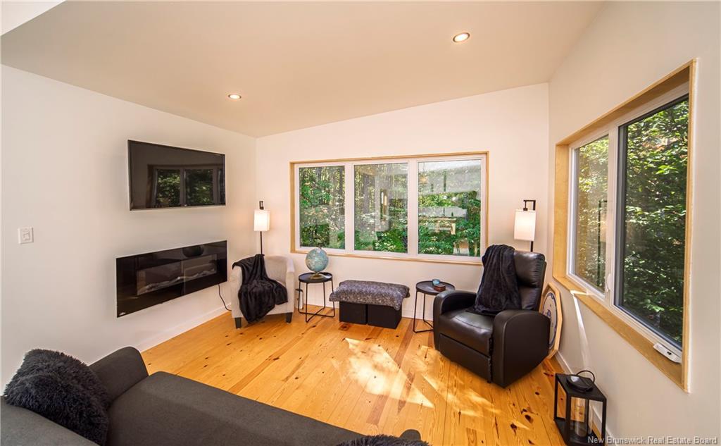 149 Skiers Lane, Hainesville, NB