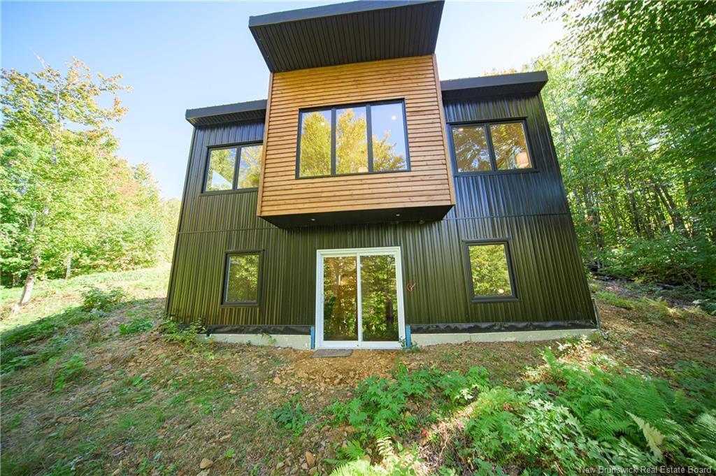 149 Skiers Lane, Hainesville, NB